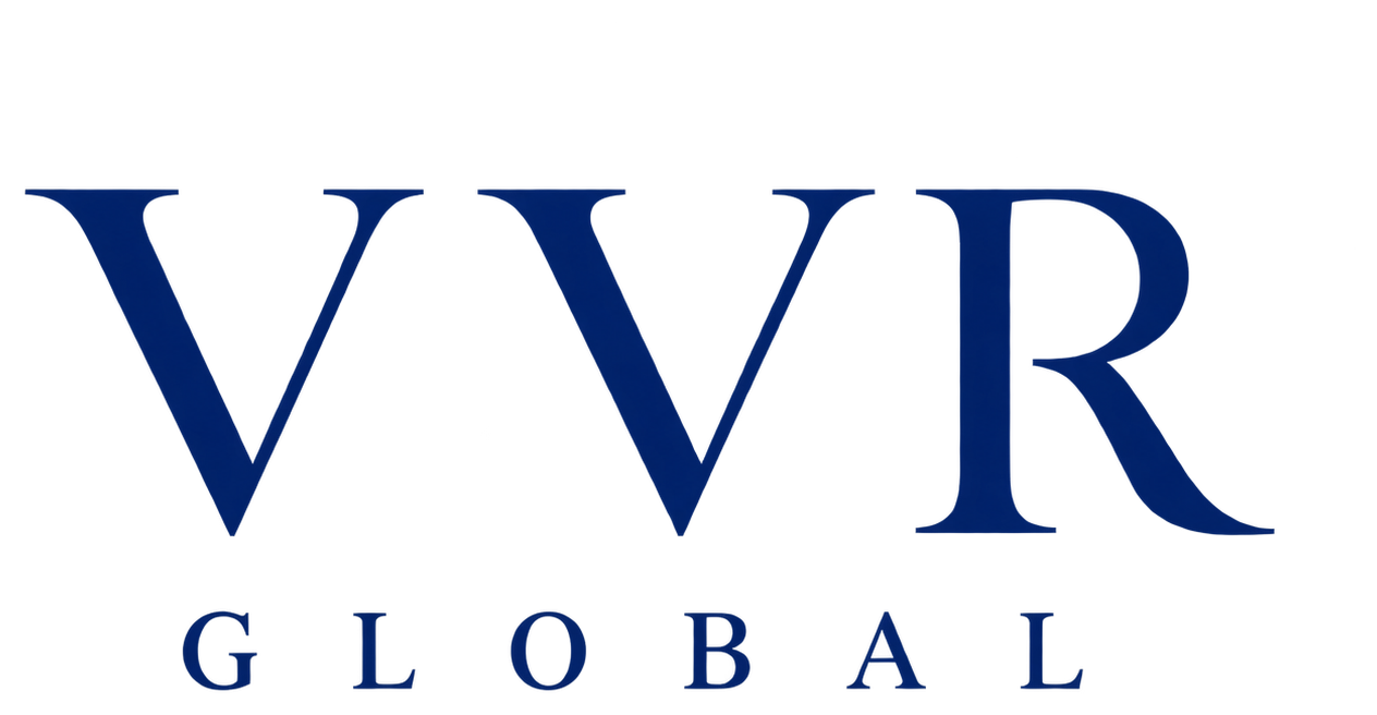 VVR Global